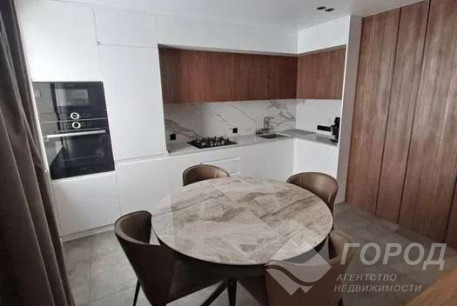 Продам 3-х кімнатну квартиру, Сосновая Горка, Научная метро, Код: 811739/1