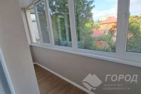 Продам 3-х кімнатну квартиру, Сосновая Горка, Научная метро, Код: 811739/1