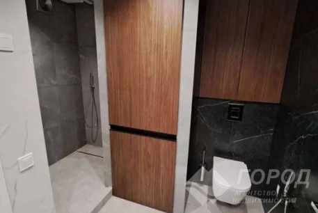 Продам 3-х кімнатну квартиру, Сосновая Горка, Научная метро, Код: 811739/1