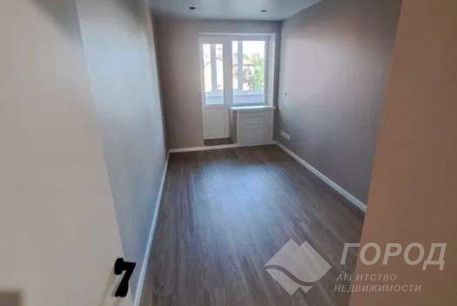 Продам 3-х кімнатну квартиру, Сосновая Горка, Научная метро, Код: 811739/1