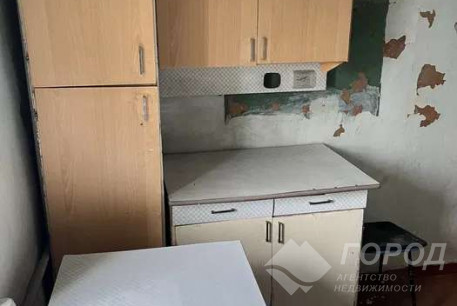 Сдам 1-кімнатну квартиру, Павлово поле, Код: 811740/2