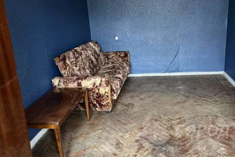 Сдам 1-кімнатну квартиру, Павлово поле, Код: 811740/2