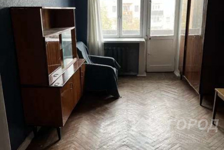 Сдам 1-кімнатну квартиру, Павлово поле, Код: 811740/2