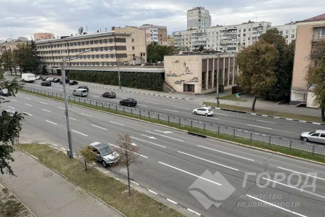 Сдам 1-кімнатну квартиру, Павлово поле, Код: 811740/2