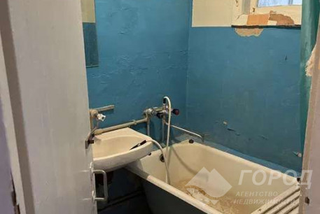 Сдам 1-кімнатну квартиру, Павлово поле, Код: 811740/2