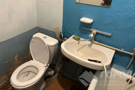 Сдам 1-кімнатну квартиру, Павлово поле, Код: 811740/2