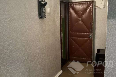 Сдам 1-кімнатну квартиру, Павлово поле, Код: 811740/2