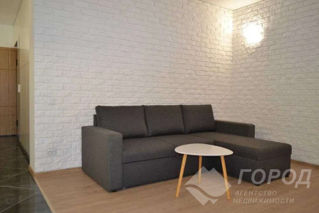 Продам 2-х кімнатну квартиру в новобудові, Алексеевка, Код: 811741/1