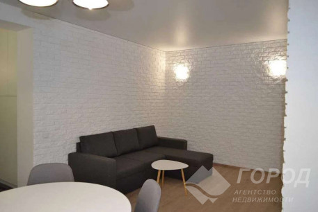 Продам 2-х кімнатну квартиру в новобудові, Алексеевка, Код: 811741/1