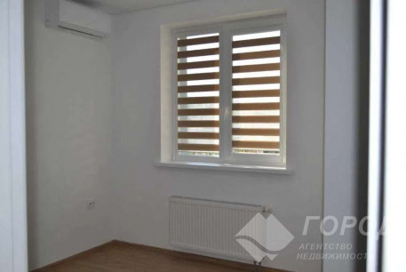 Продам 2-х кімнатну квартиру в новобудові, Алексеевка, Код: 811741/1