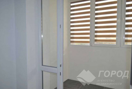 Продам 2-х кімнатну квартиру в новобудові, Алексеевка, Код: 811741/1