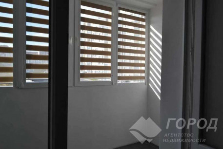 Продам 2-х кімнатну квартиру в новобудові, Алексеевка, Код: 811741/1