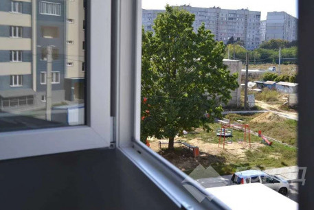 Продам 2-х кімнатну квартиру в новобудові, Алексеевка, Код: 811741/1