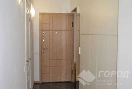 Продам 2-х кімнатну квартиру в новобудові, Алексеевка, Код: 811741/1