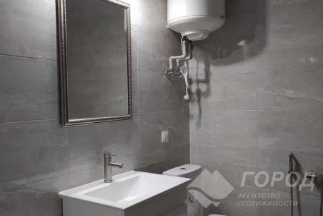 Продам 2-х кімнатну квартиру в новобудові, Алексеевка, Код: 811741/1