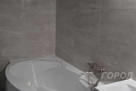 Продам 2-х кімнатну квартиру в новобудові, Алексеевка, Код: 811741/1