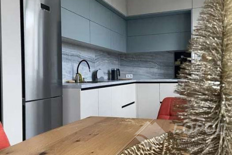 Продам 2-х кімнатну квартиру в новобудові, Новые дома, Код: 811742/1