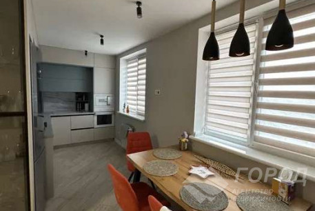 Продам 2-х кімнатну квартиру в новобудові, Новые дома, Код: 811742/1