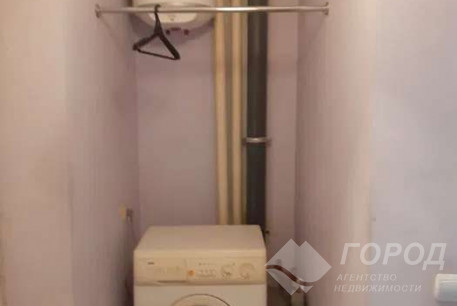 Сдам 1-кімнатну квартиру, Салтовский, Завод им. Малышева метро, Код: 811743/1