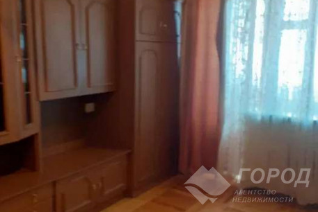 Сдам 1-кімнатну квартиру, Салтовский, Завод им. Малышева метро, Код: 811743/1