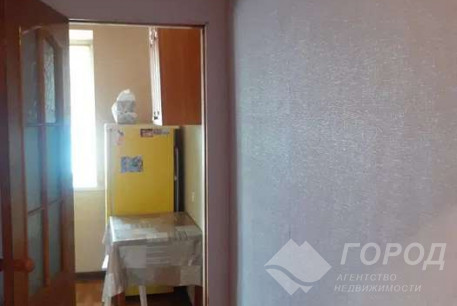 Сдам 1-кімнатну квартиру, Салтовский, Завод им. Малышева метро, Код: 811743/1