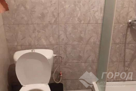 Сдам 1-кімнатну квартиру, Салтовский, Завод им. Малышева метро, Код: 811743/1