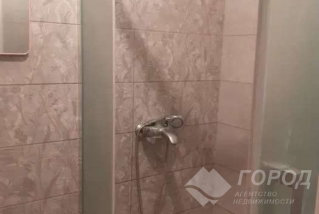 Сдам 1-кімнатну квартиру, Салтовский, Завод им. Малышева метро, Код: 811743/1