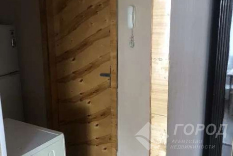 Сдам 1-кімнатну квартиру, Павлово поле, 23 Августа метро, Код: 811744/1