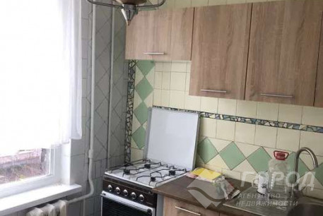 Сдам 1-кімнатну квартиру, Павлово поле, 23 Августа метро, Код: 811744/1