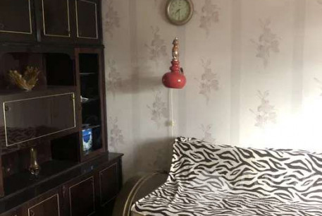 Сдам 1-кімнатну квартиру, Павлово поле, 23 Августа метро, Код: 811744/1