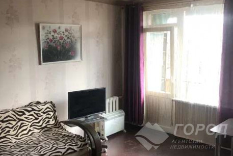 Сдам 1-кімнатну квартиру, Павлово поле, 23 Августа метро, Код: 811744/1