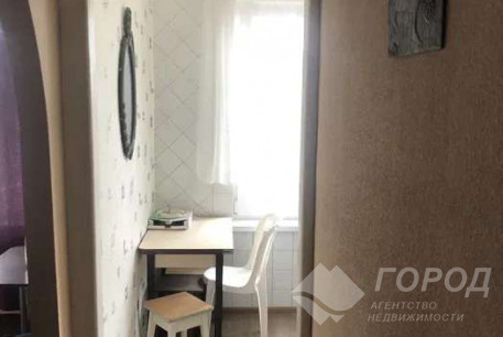 Сдам 1-кімнатну квартиру, Павлово поле, 23 Августа метро, Код: 811744/1