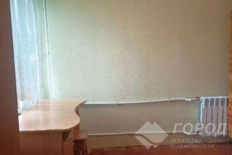 Сдам 2-х кімнатну квартиру, Новые дома, Код: 811745/1