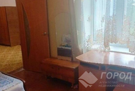 Сдам 2-х кімнатну квартиру, Новые дома, Код: 811745/1