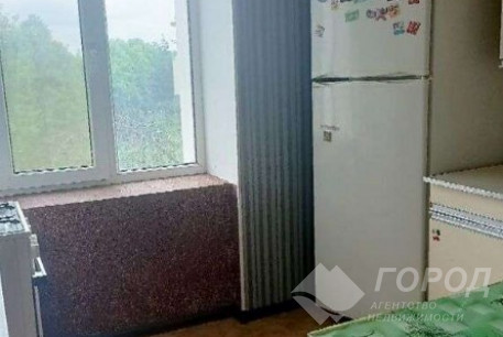 Сдам 2-х кімнатну квартиру, Новые дома, Код: 811745/1