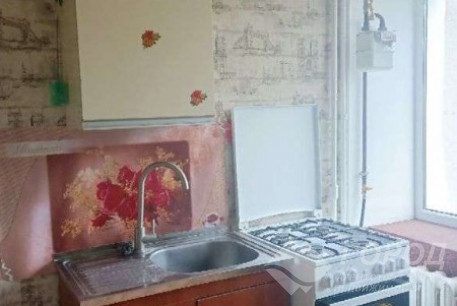 Сдам 2-х кімнатну квартиру, Новые дома, Код: 811745/1