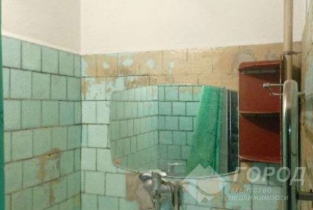 Сдам 2-х кімнатну квартиру, Новые дома, Код: 811745/1