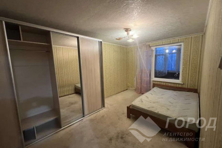 Сдам 1-кімнатну квартиру, Павлово поле, Ботанический сад метро, Код: 811746/1