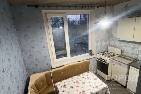 Сдам 1-кімнатну квартиру, Павлово поле, Ботанический сад метро, Код: 811746/1