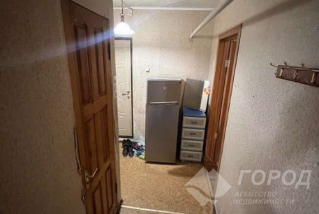 Сдам 1-кімнатну квартиру, Павлово поле, Ботанический сад метро, Код: 811746/1