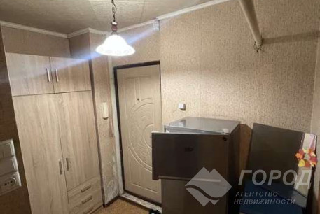 Сдам 1-кімнатну квартиру, Павлово поле, Ботанический сад метро, Код: 811746/1