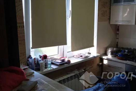 Сдам 1-кімнатну квартиру, Салтовка, 524 м/р, Код: 811747/1