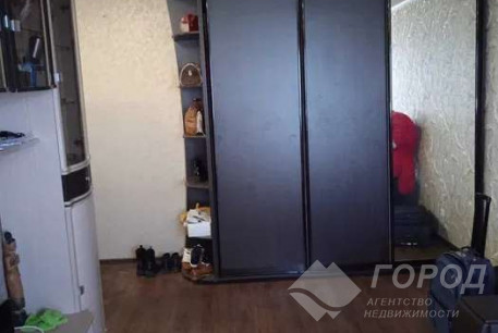 Сдам 1-кімнатну квартиру, Салтовка, 524 м/р, Код: 811747/1