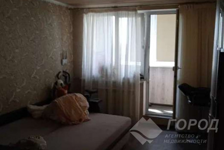 Сдам 1-кімнатну квартиру, Салтовка, 524 м/р, Код: 811747/1