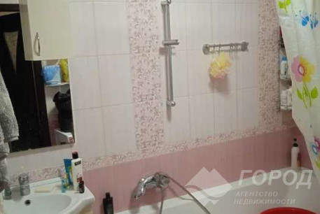 Сдам 1-кімнатну квартиру, Салтовка, 524 м/р, Код: 811747/1