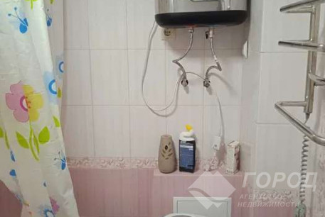 Сдам 1-кімнатну квартиру, Салтовка, 524 м/р, Код: 811747/1