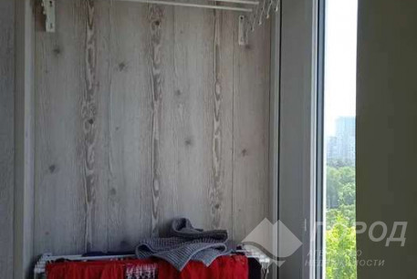 Сдам 1-кімнатну квартиру, Салтовка, 524 м/р, Код: 811747/1