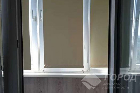 Сдам 1-кімнатну квартиру, Салтовка, 524 м/р, Код: 811747/1