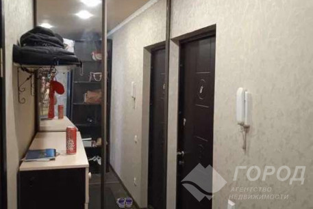 Сдам 1-кімнатну квартиру, Салтовка, 524 м/р, Код: 811747/1