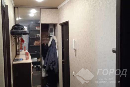 Сдам 1-кімнатну квартиру, Салтовка, 524 м/р, Код: 811747/1